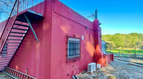 Photo 2 of House or chalet for sale in San Pedro - Gabriel Miró - María Guerrero, Cádiz