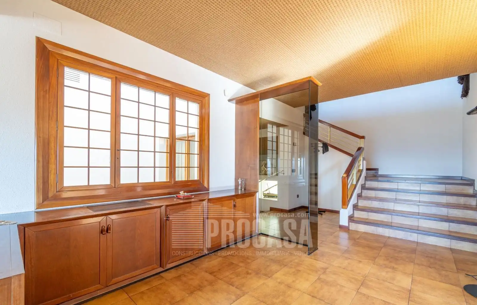 Detached house with pool for sale in ARQUÍMIDES, imagen 29