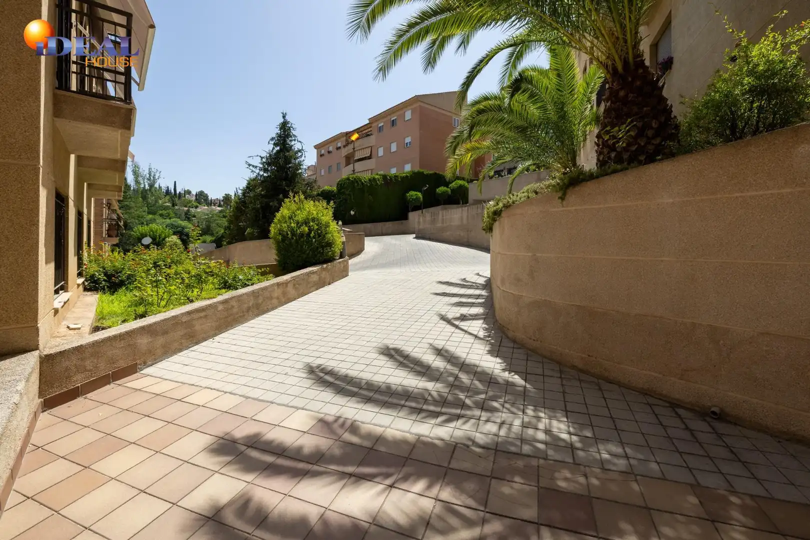 Flat with lift for sale in Calle LAGUNA DE LA MOSCA, imagen 30