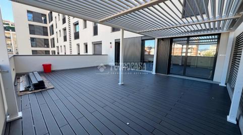 Photo 5 of Flat to rent in El Guinardó, Barcelona