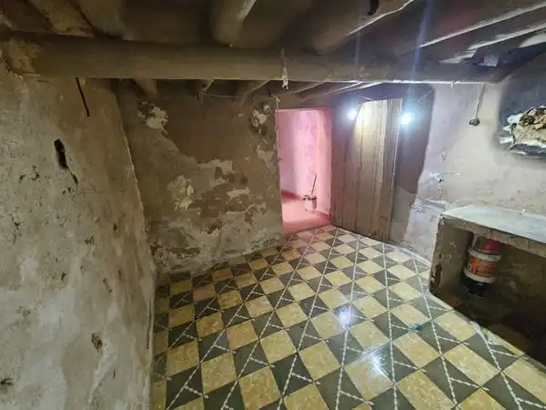 Maison jumelée à vendre à C/ Alta, imagen 10
