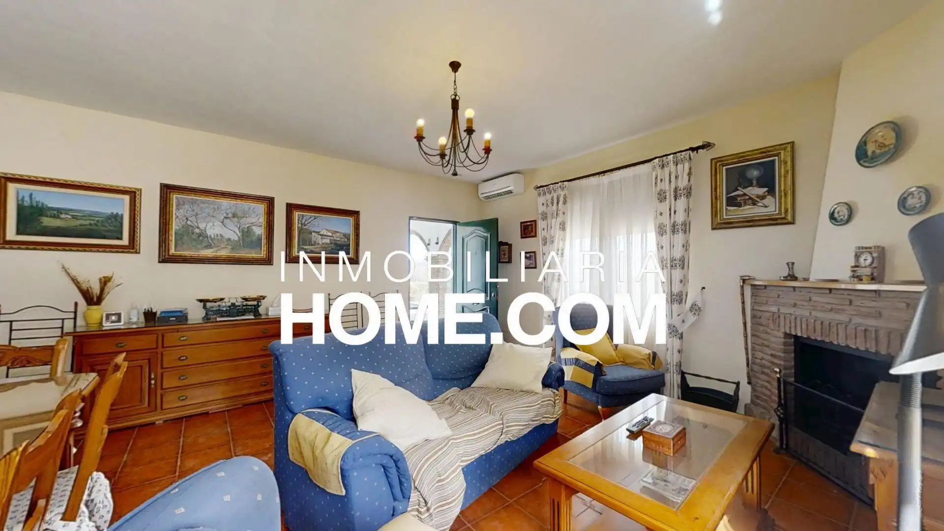 Casa en venta en El Romeral - Peñón de Zapata, imagen 19