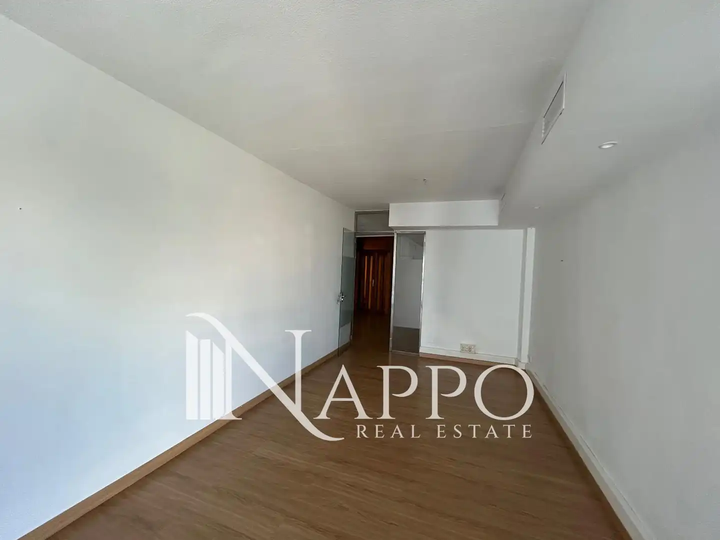 Office space with lift to rent in Alexandre Rosselló, imagen 8