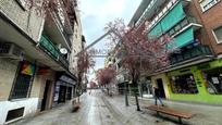 Exterior view of Flat for sale in Alcorcón  with Terrace