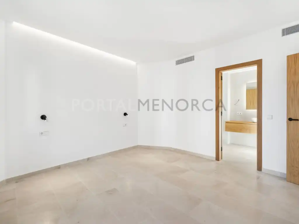 Haus oder Chalet zum Verkauf in Ciutadella de Menorca