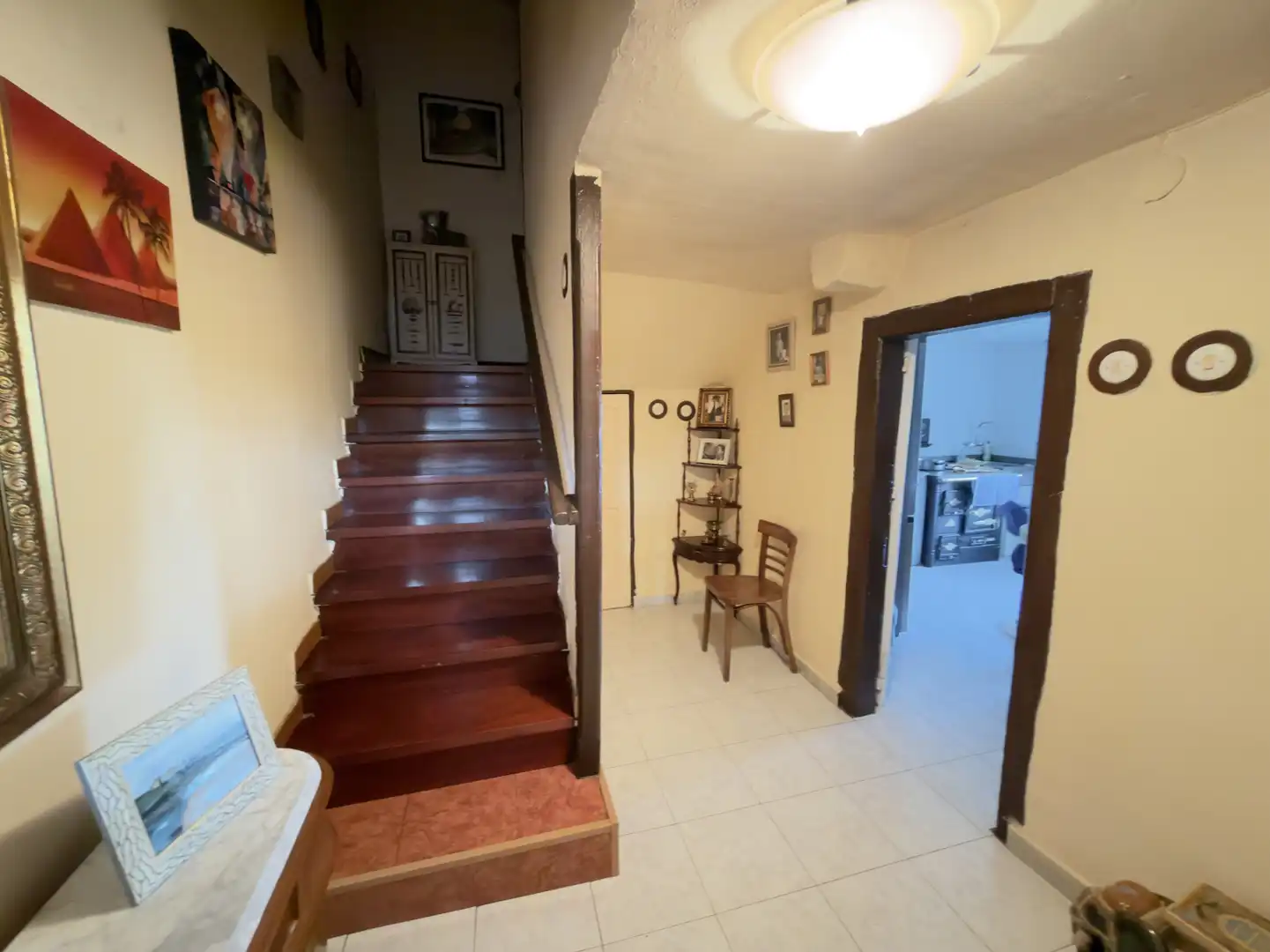 Houses for sale in Santa Cruz de Bezana