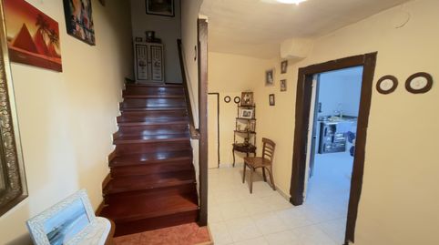 Foto 4 de Casa o xalet en venda a Ds Azoños-diseminado, 11, Maoño - Azoños, Santa Cruz de Bezana