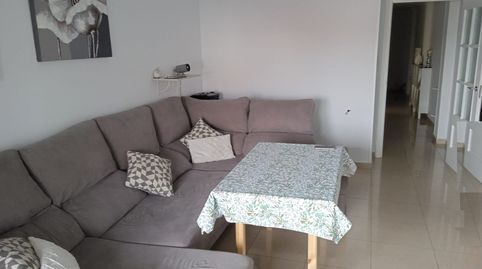 Foto 4 de Ático en venta en Don Benito, Badajoz