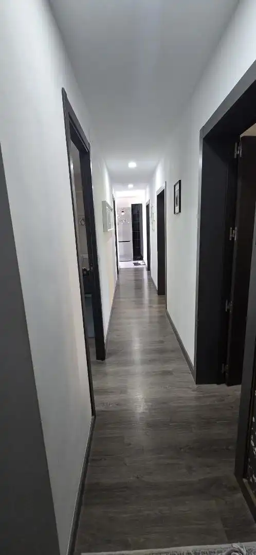 Apartament en venda en Alfafar amb Terrassa