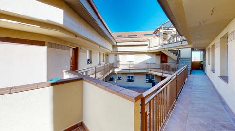 Foto 3 de Pis de lloguer a Calle del Pico de Mulhacén, 1, El Olivar - La Magdalena, Colmenar Viejo