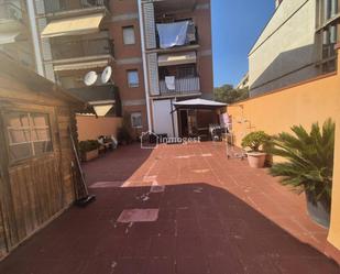 Flat for sale in Maçana, Santa Eugènia