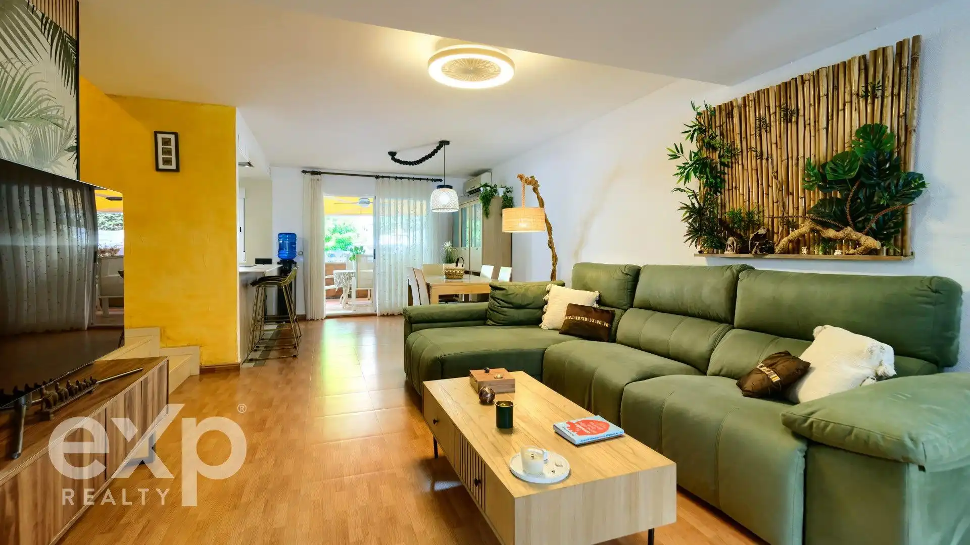 Adosado con piscina en venta en GENOVES, imagen 19