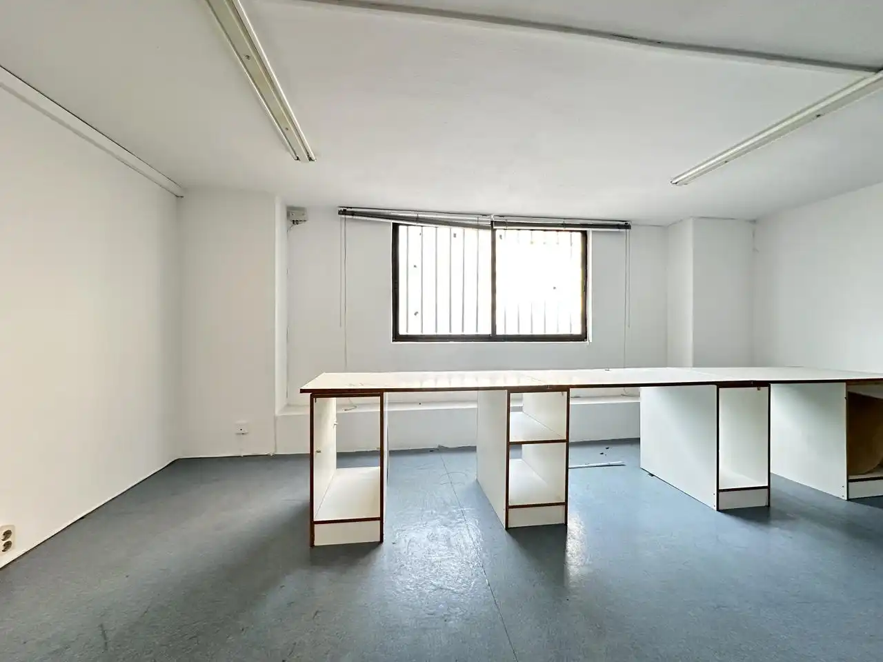 Business premises for sale in calle del Regidor Lorenzo Llaneras, imagen 24