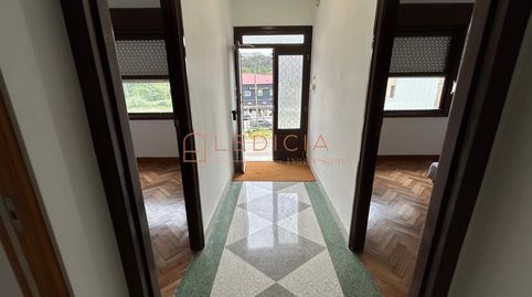 Photo 2 of Room in Avenida Domingo Bueno, O Porriño , Pontevedra