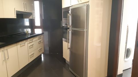 Foto 4 de Apartamento de alquiler en Calle las Dunas, 7, Kempinski, Estepona