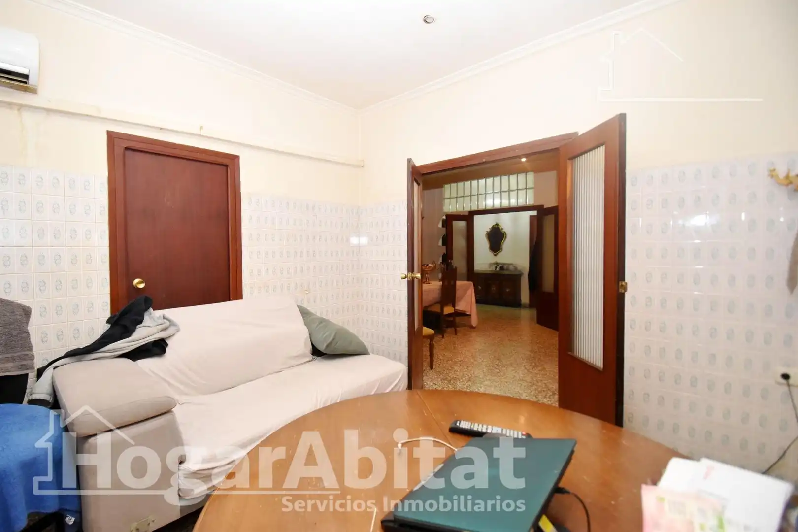 Casa in vendita a Avenida COLON, imagen 19