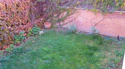 Photo 4 of House or chalet to rent in Calle del Chorrillo, 56, Jarandilla de la Vera, Cáceres