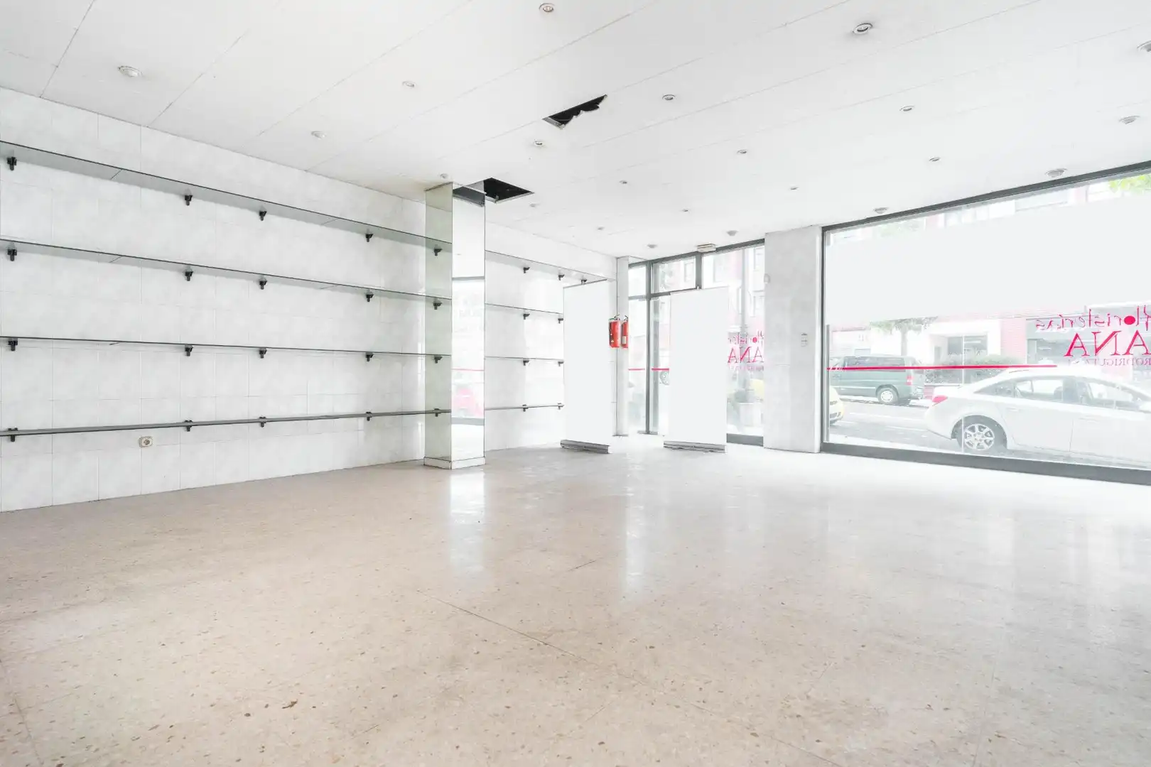 Local comercial en venta en Avenida Del Mar 86, imagen 7