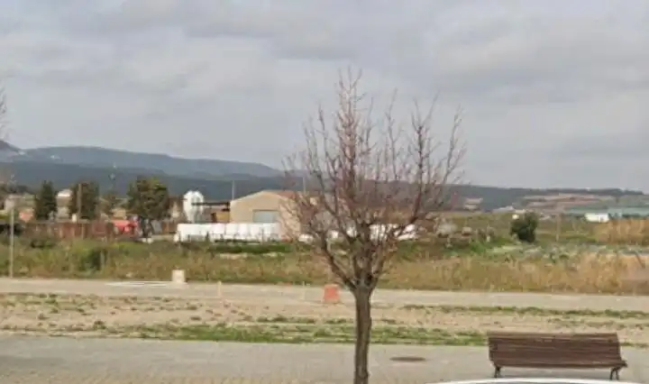 Terreno residenziale in vendita a Torrelles de Foix, imagen 3
