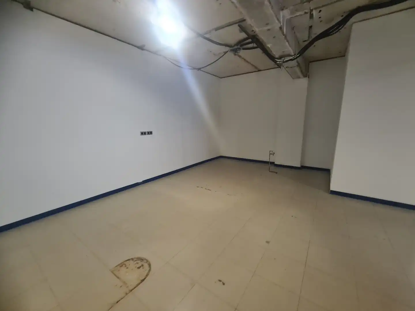 Business premises for sale in Centre, imagen 11