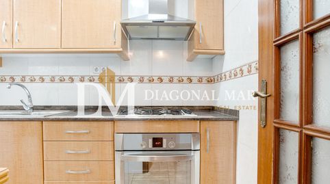 Foto 4 von Einfamilien-Reihenhaus zum Verkauf in El Besós i el Maresme, Barcelona Capital