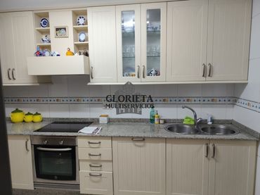 Appartamento con ascensore in vendita a Darbo