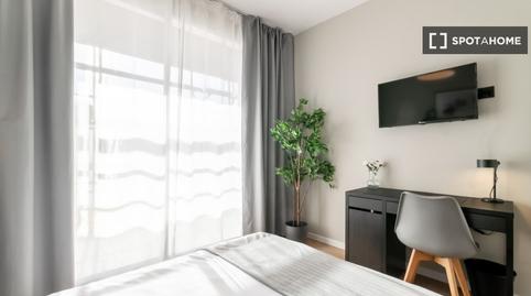 Foto 2 de Pis per a compartir a Barri de les Corts, Barcelona