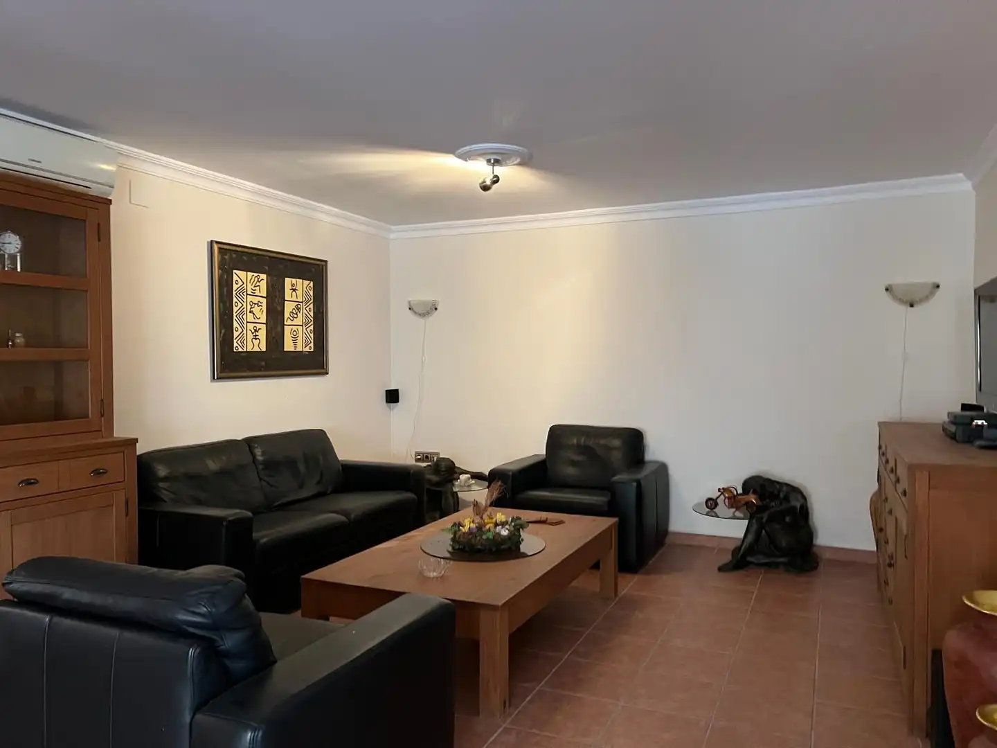 Villa mit Pool zum Verkauf in Altea la Vella, imagen 60