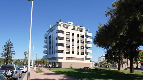 Photo 5 of Flat for sale in Avenida Serradal, 68c, El Grao, Castellón de la Plana / Castelló de la Plana