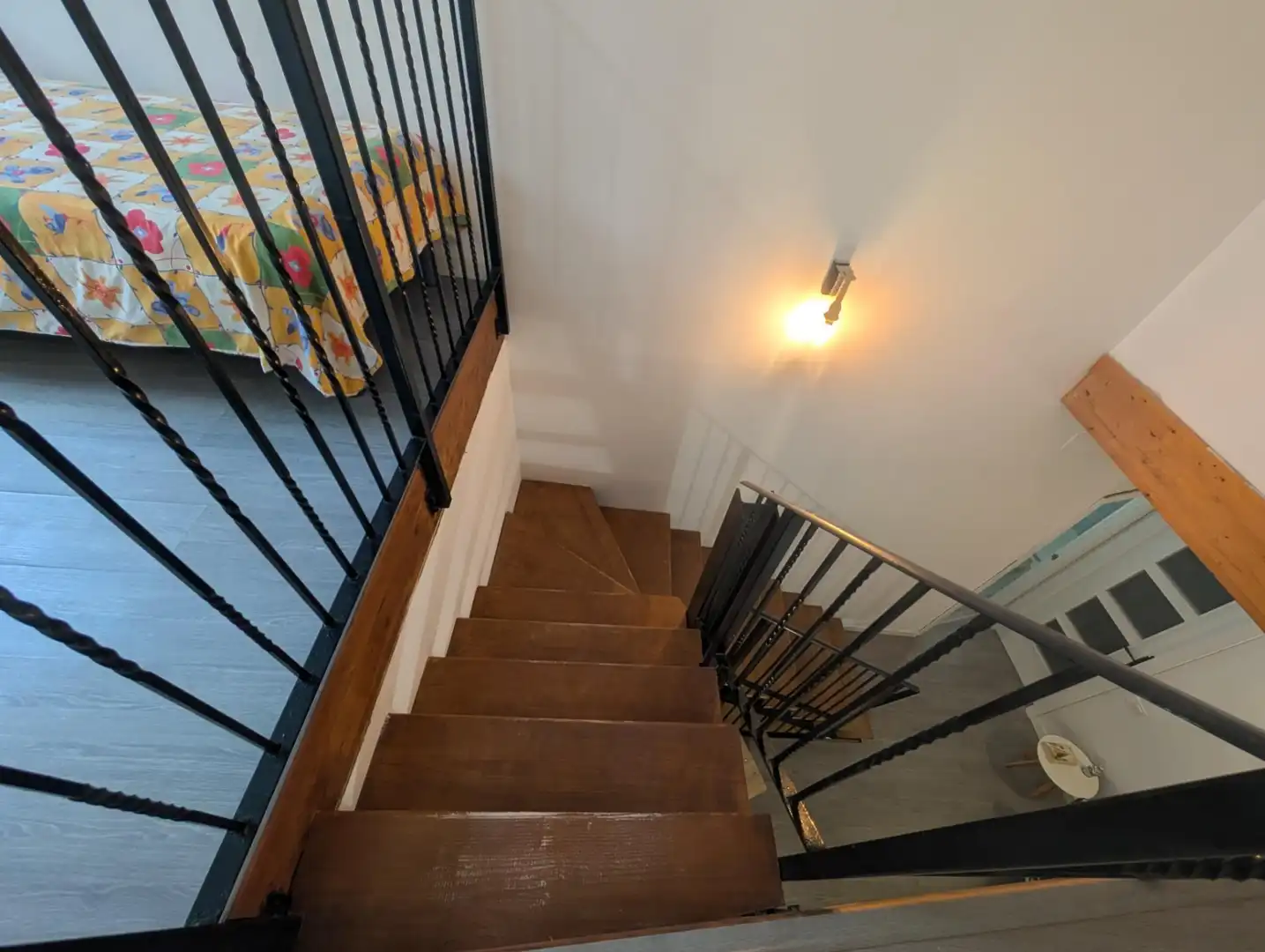 Casa o chalet en venta en Alcanar con Parquet
