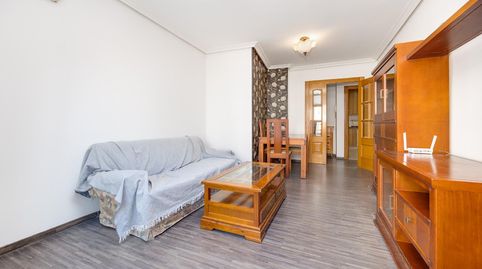 Photo 5 of Apartments for sale in El Molino, Torrevieja