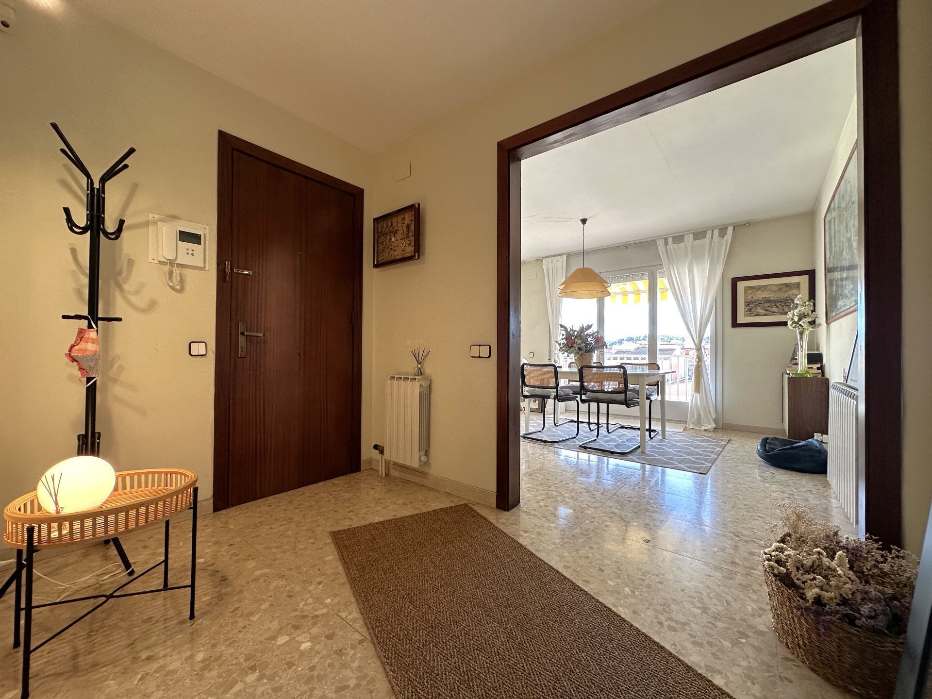 Pis en venda a JOAN MARAGALL, Centre