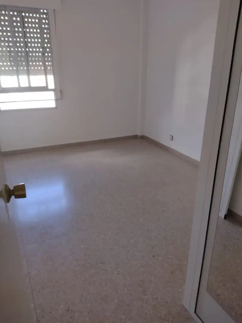 Piso en venta en Argamasilla de Alba