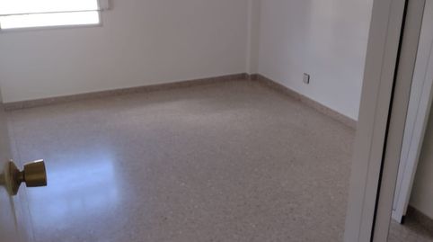 Foto 4 de Piso en venta en Calle Castilla la Mancha, 5, Argamasilla de Alba, Ciudad Real