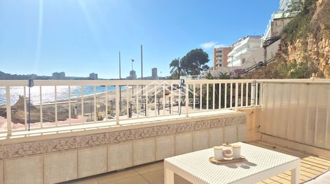 Foto 4 de Piso en venta en Martín Ros Garcia, Magaluf, Calvià