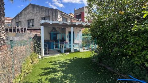 Foto 3 de Casa o chalet en venta en De la Selva, Vilallonga del Camp, Tarragona