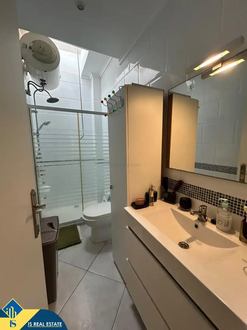 Casa en venta en Zona Carrefour - Urbanizaciones, imagen 7