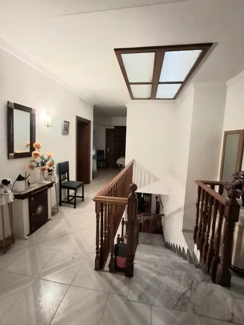 Haus zum Verkauf in La Puebla de Almoradiel, imagen 16