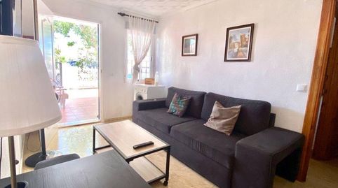Photo 4 of Country homes for sale in N/a, -1, Zona Carrefour - Urbanizaciones, Torrevieja