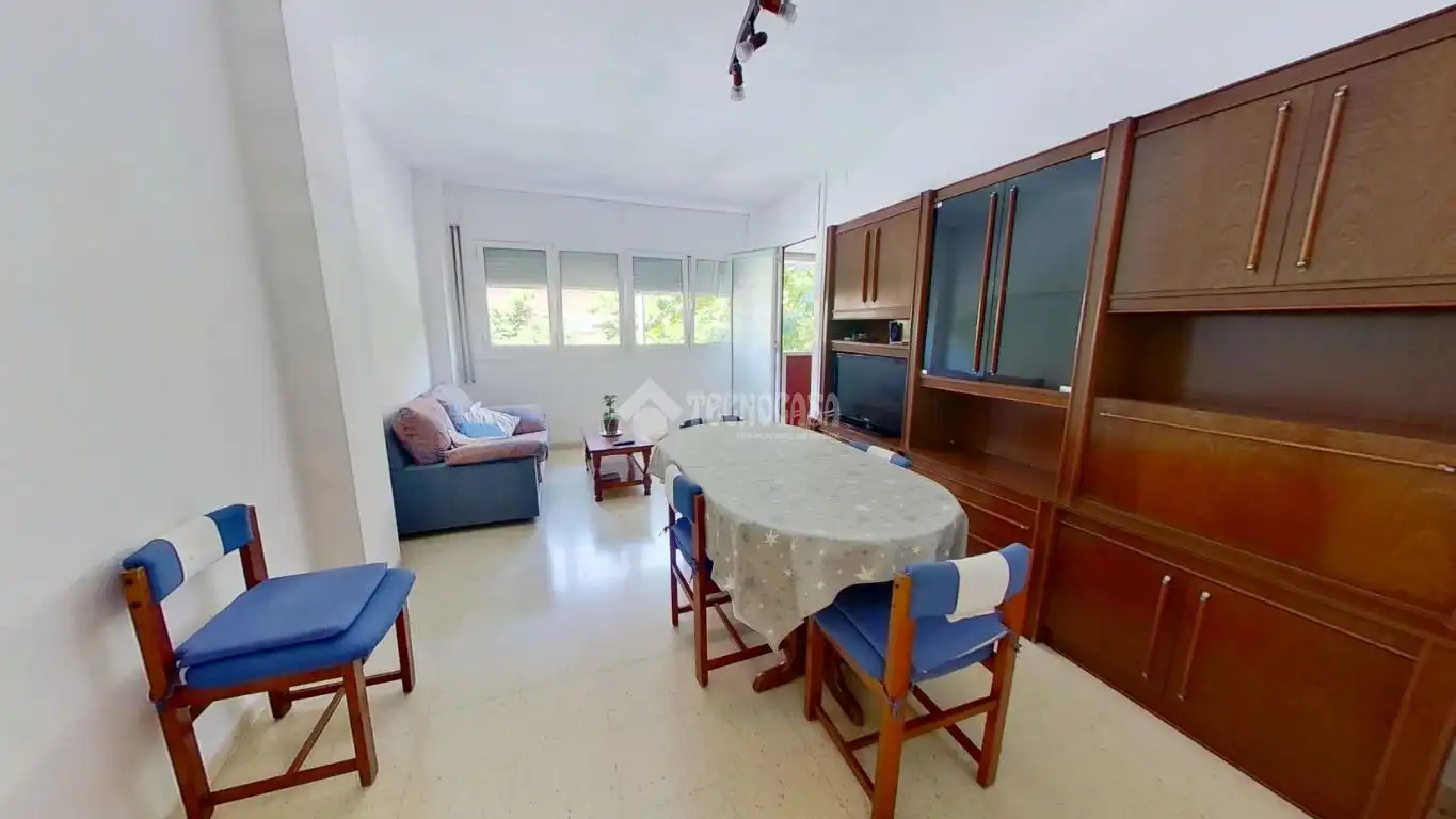 Flat for sale in Ca n'Oriac