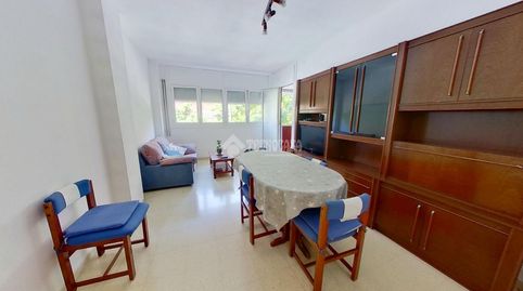 Photo 2 of Flat for sale in Ca n'Oriac, Sabadell