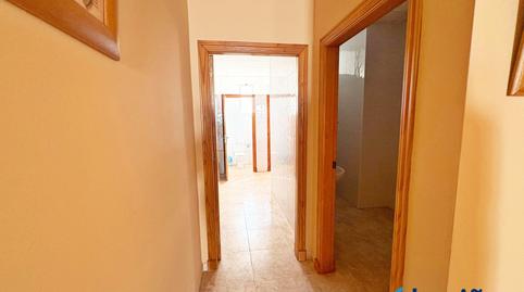 Photo 4 of Premises for sale in La Roda de Andalucía, Sevilla