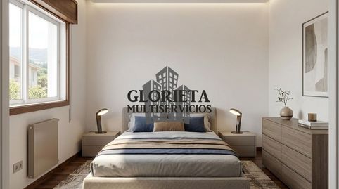 Foto 5 von Wohnung zum Verkauf in Gondomar, Pontevedra