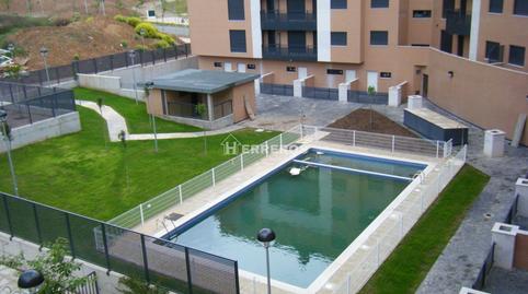 Foto 3 de Apartament en venda a Rio Segura, Lardero, La Rioja