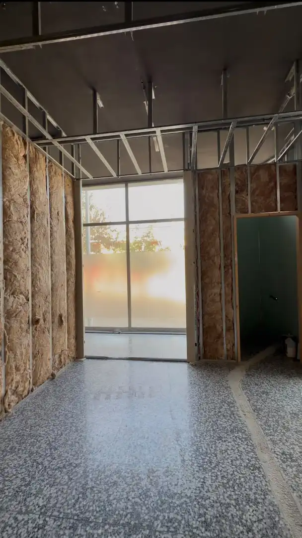 Local comercial en venda a Can Fatjó - Sant Jordi Park - Plana del Castell, imagen 17