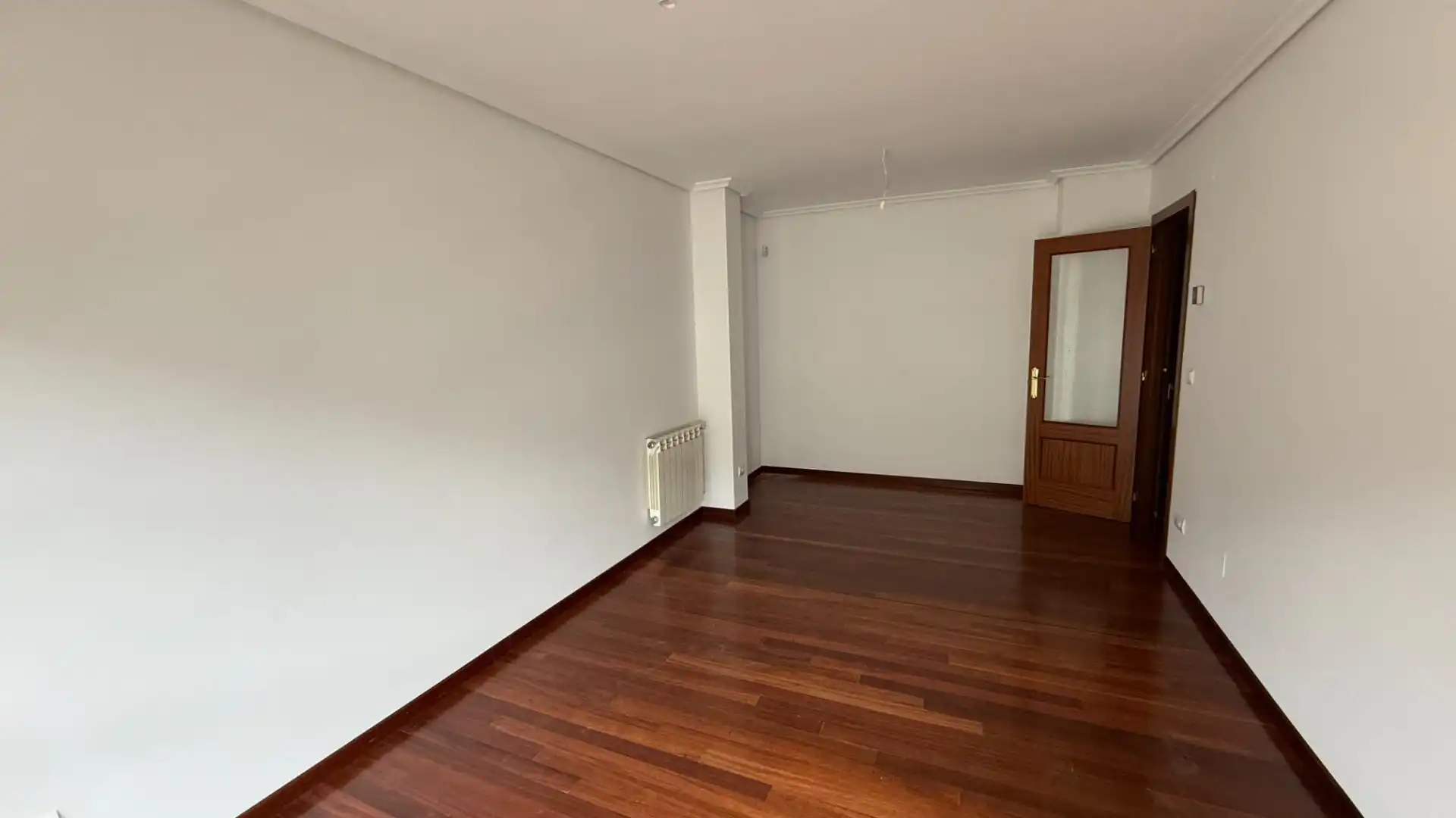 Living room of Duplexes for sale in Potes  with Balcony
