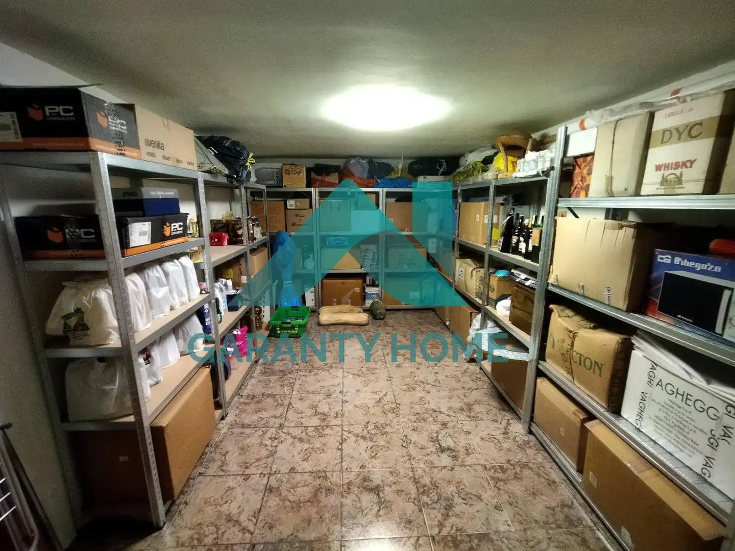 Casa o xalet en venda en Cáceres amb Aire condicionat, Traster i Balcó