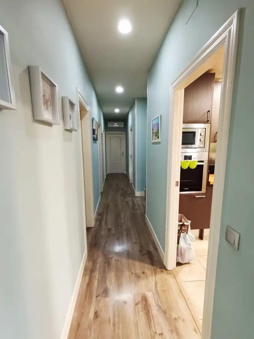 Casa o chalet en venta en Piera con Aire acondicionado, Calefacción y Jardín privado
