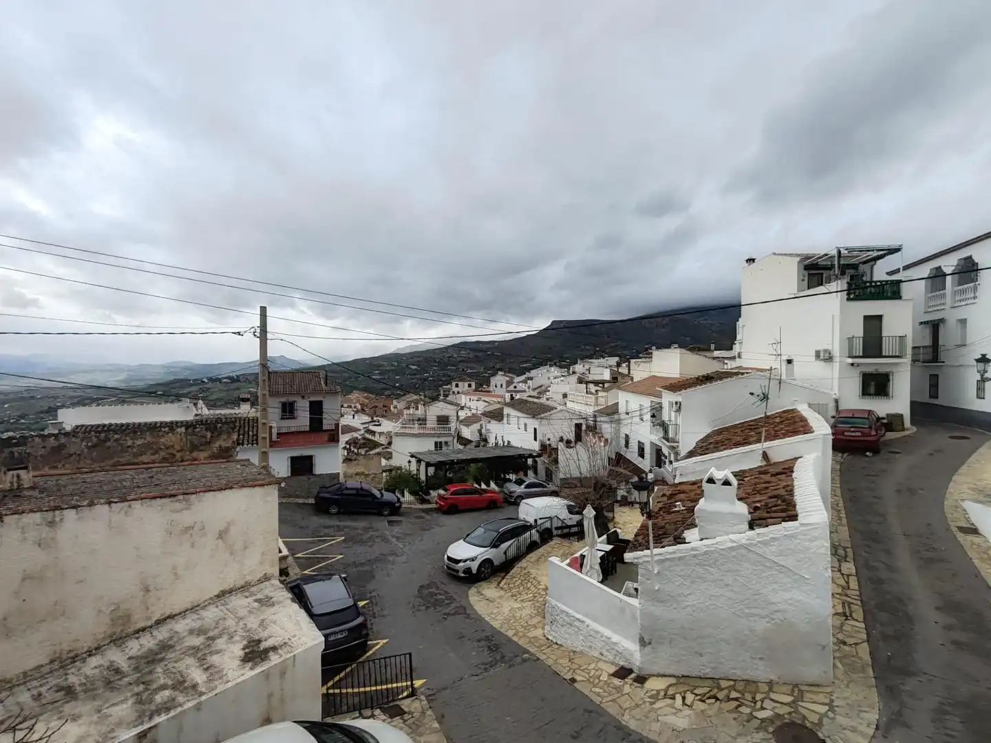 Casa en venta en Alcaucín, imagen 3