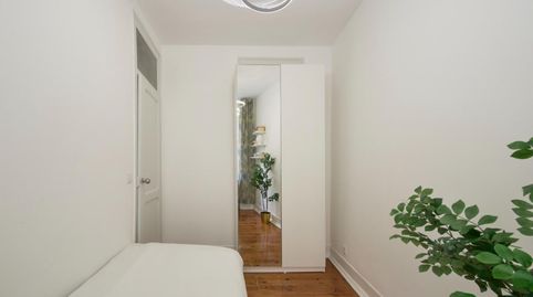 Foto 5 de Habitació a Los Rosales, Madrid Capital